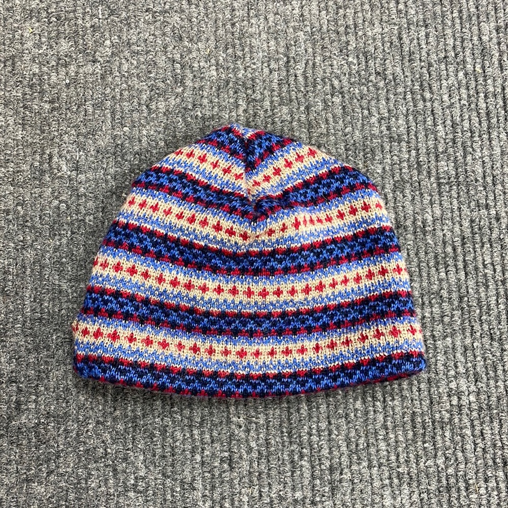 🔥FINAL PRICE Minnesota Mittens Adult Hat (5156)